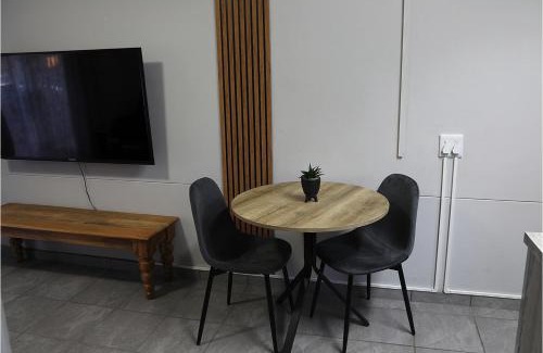 Elarduspark Apartment | Casa Beato
