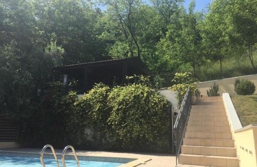 Izvoranu Villa | Casa Beatrice
