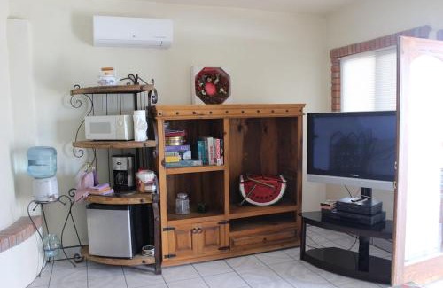 Almont House | Casa Beazley