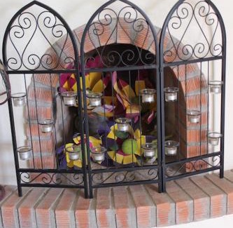 Almont House | Casa Beazley
