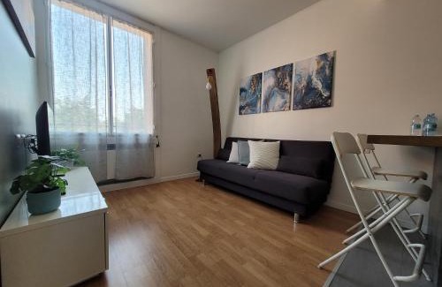 Milano 3 Apartment | Casa Bei Sogni