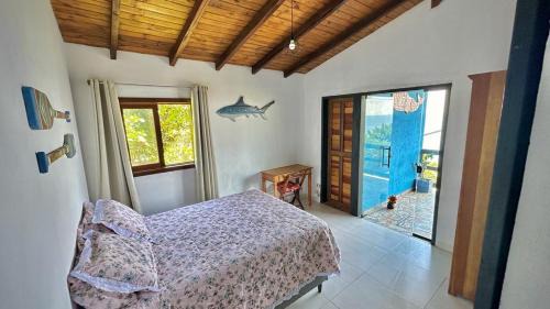 Praia de Itapecerica House | Casa Beira Mar