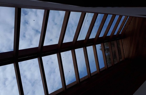 Angra dos Reis House | Casa Beira Mar - Gipoia Island /Angra dos Reis