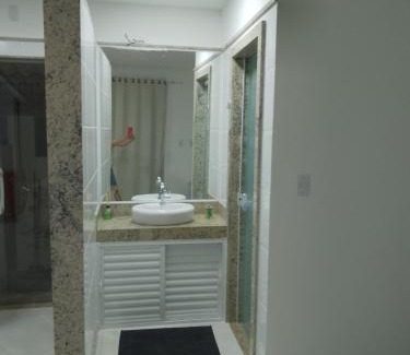 Ilha Grande House | Casa beira mar Praia do Japariz,Ilha Grande