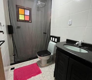 Nova Nazare House | Casa Beira Rio