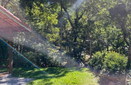 Nova Nazare House | Casa Beira Rio