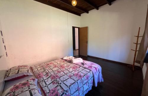 Nova Nazare House | Casa Beira Rio