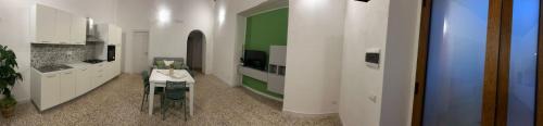Gerace House | Casa Bel Duomo
