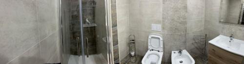 Gerace House | Casa Bel Duomo