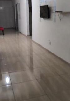 Parafuso House | Casa Bela Aconchego