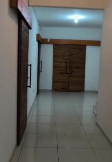 Parafuso House | Casa Bela Aconchego