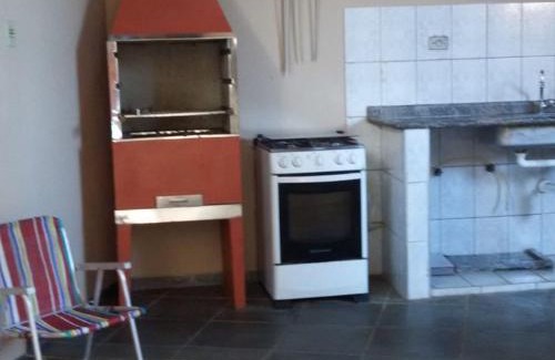 Caraguatatuba House | CASA BELA-Praia da Cocanha-15 Pessoas