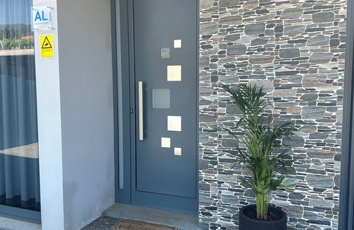 Estreito da Calheta House | Casa Bela Vista