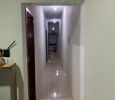 Serra da Canastra National Park House | Casa Bela Vista