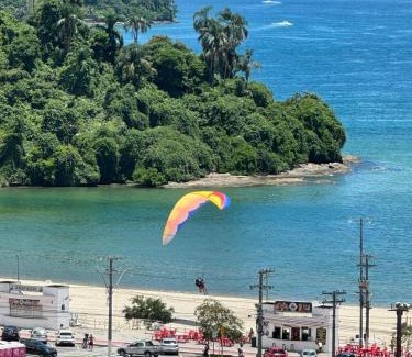 Balneario House | Casa Bela Vista