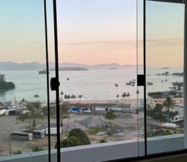 Balneario House | Casa Bela Vista