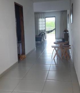 Pao De Acucar House | Casa Bela Vista