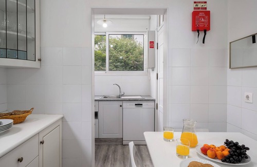 Imaculado Coracao de Maria House | Casa Bela Vista – Comfort and View over Funchal