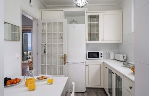 Imaculado Coracao de Maria House | Casa Bela Vista – Comfort and View over Funchal