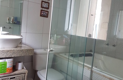 Reino House | CASA BELA VISTA in Ilhabela!Make your reservation up to 12 times without interest on the website