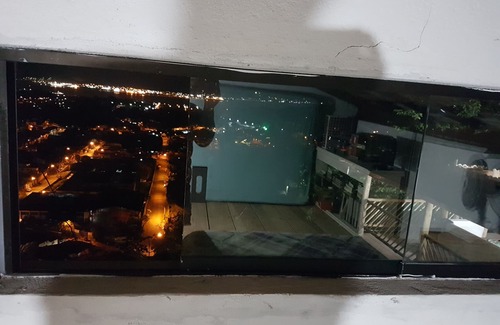 Reino House | CASA BELA VISTA in Ilhabela!Make your reservation up to 12 times without interest on the website