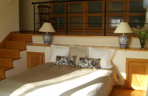 Condeixa a Nova Villa | Casa Bela Vista