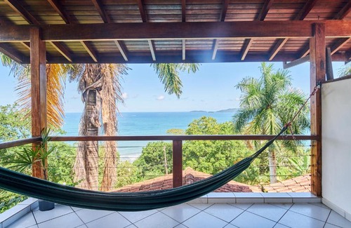 Tenorio House | Casa Bela Vista Suítes