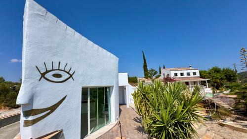 Loule Apartment | Casa Bela Vista & The Boathouse - Holidays in Paradise