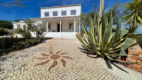 Loule Apartment | Casa Bela Vista & The Boathouse - Holidays in Paradise