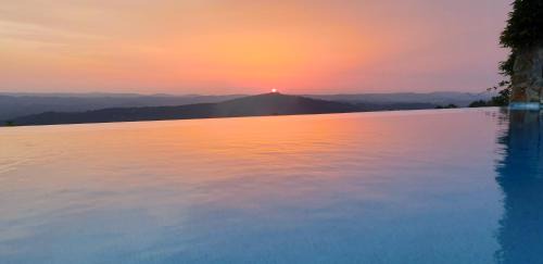 Penela House | Casa BelaVista Penela - Charming Guest House - Adults Only