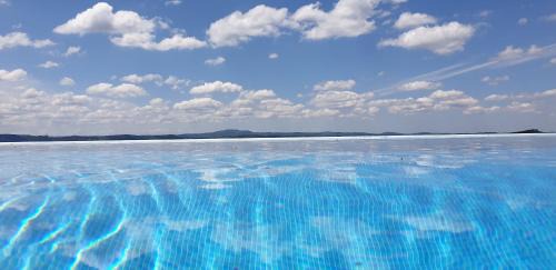 Penela House | Casa BelaVista Penela - Charming Guest House - Adults Only