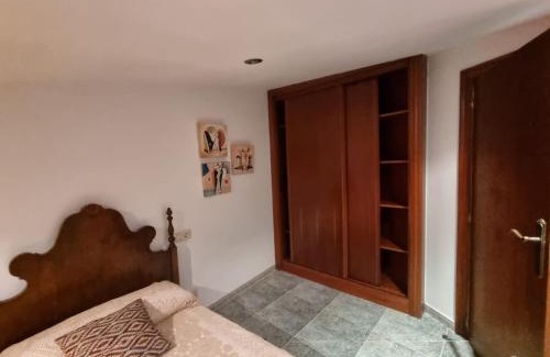 Neda House | Casa Belelle
