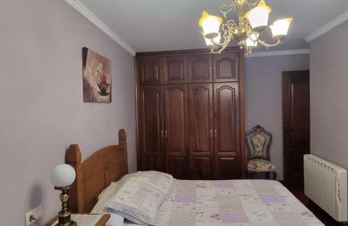 Neda House | Casa Belelle