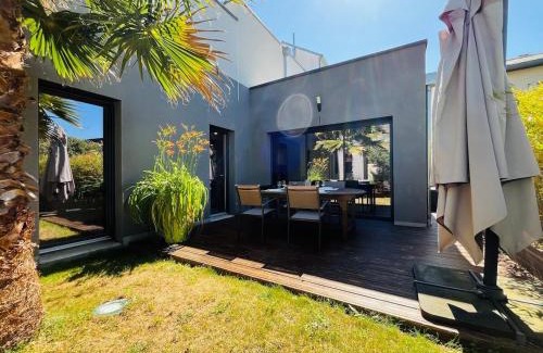 Saint-Serge Apartment | Casa Belfort - T3