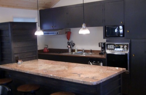 Twain Harte Cabin | Casa Bella, a hidden gem in the heart of Twain Harte, WiFi, LAKE PRIVILEGES