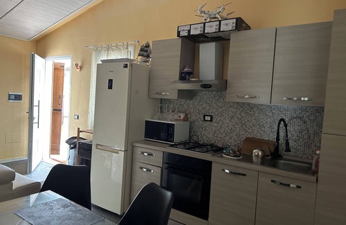 Treviso Apartment | Casa Bella Accogliente a Treviso