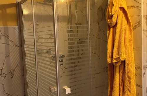 Treviso Apartment | Casa Bella Accogliente a Treviso