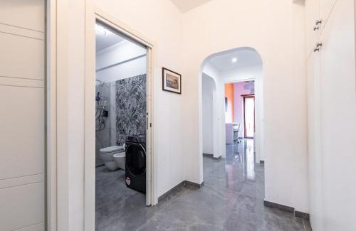 Ciampino Apartment | Casa Bella Binario 11 Ciampino