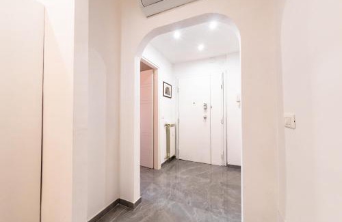 Ciampino Apartment | Casa Bella Binario 11 Ciampino