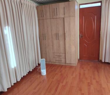 Potosi Apartment | Casa Bella