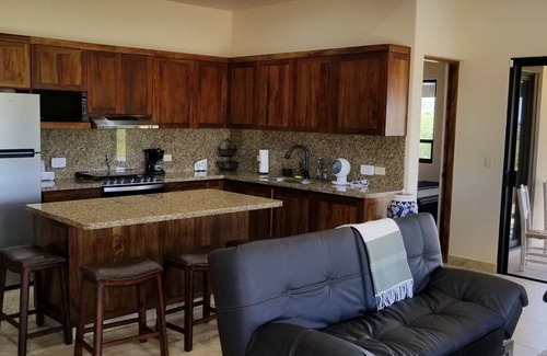 El Pescadero House | Casa Bella Cerritos