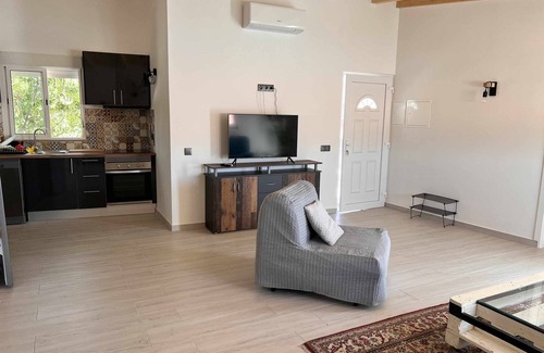 Poco Partido Apartment | Casa Bella Complete Apartment With S.P.A