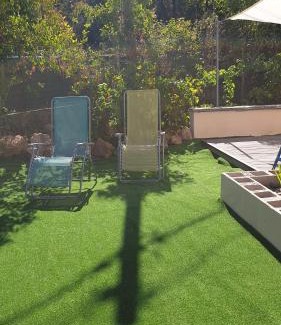 Pierrefeu-du-Var Apartment | CASA BELLA