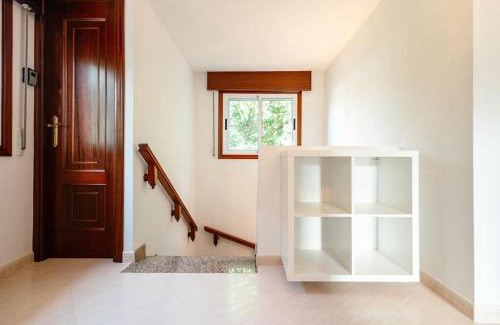 Lalin House | Casa Bella Lalin- 4 Double bedroom Galician Country Home!