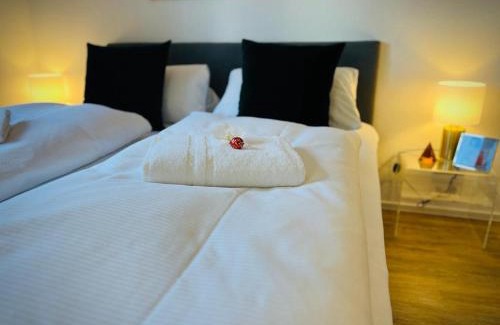 Metzingen Apartment | Casa Bella Metzingen