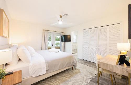 Naples Park House | Casa Bella Naples Vacation Home