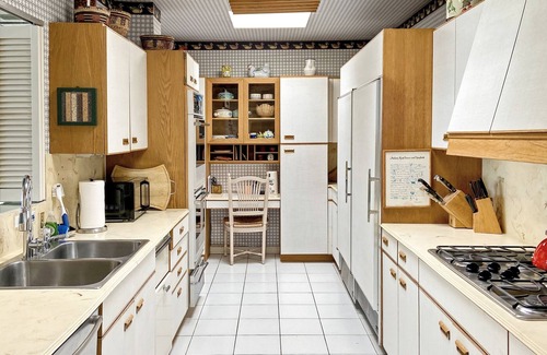 Redington Beach House | Casa Bella Redington Beachfront Pool Spa Wi-Fi