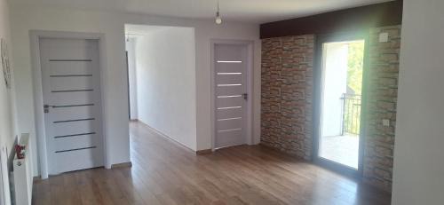 Cicanesti Villa | Casa Bella