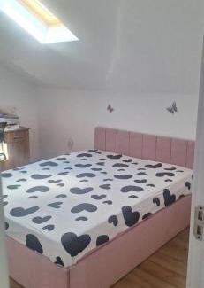 Cicanesti Villa | Casa Bella