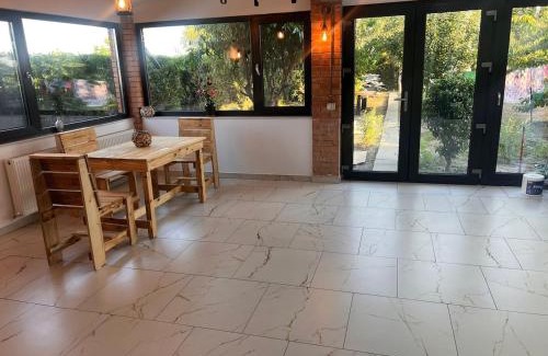 Fratesti House | Casa Bella